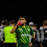 Muhammed Aatif's profile picture