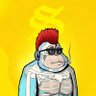 Ud.Sol's profile picture