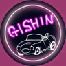 GISHIN profil fotoğrafı