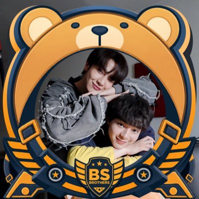 Zhang_ziwei's profile picture