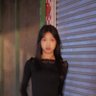 n's profile picture