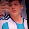 Mod's profile picture