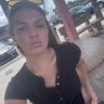 Anna Plum's profile picture