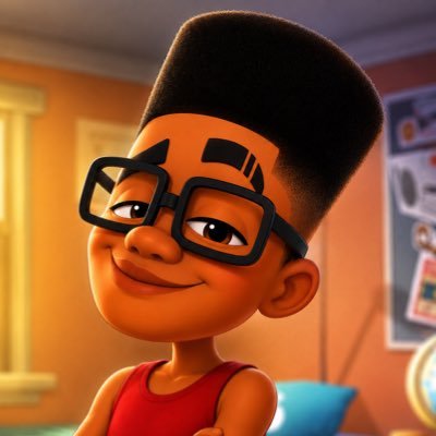 Kalz's profile picture