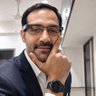 Profilbild von Prakash mishra