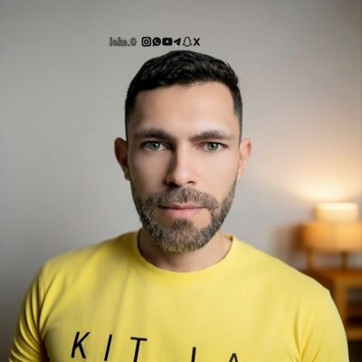 ioke_0's profile picture