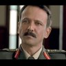 Allahabadi_Baba's profile picture