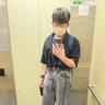 Leo 的头像