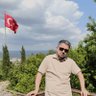 Profilbild von Hakan_CLK🇹🇷🇹🇷🇹🇷