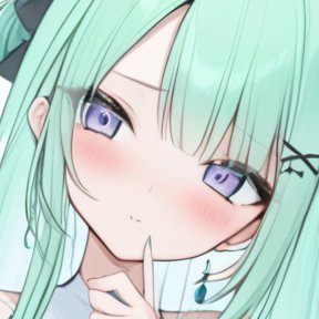 lala_cloakroom's profile picture
