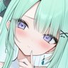 2.5次元Vtuberララ・カリーノ💙💎 profil fotoğrafı