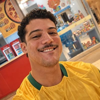 rhodids's profile picture