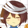 Riannaᴗ̈'s profile picture