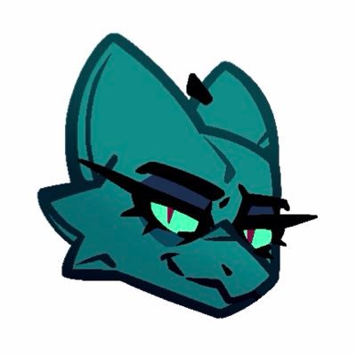 ♣️Hax♣️'s profile picture