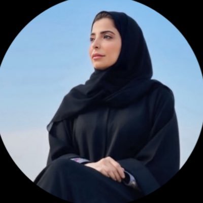 lateefaart's profile picture