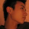 simiaochen's profile picture