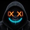 ℜ𝔢𝔳𝔬𝔩𝔲𝔱𝔦𝔬𝔫 𝔚𝔥𝔢𝔫's profile picture