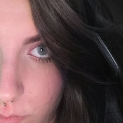 ViciousValeri_'s profile picture