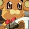 Profilbild von 鹊惜花