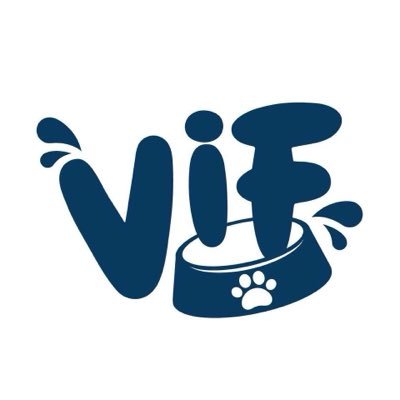 VIF_FC's profile picture