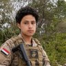 ابوبدر راصع's profile picture