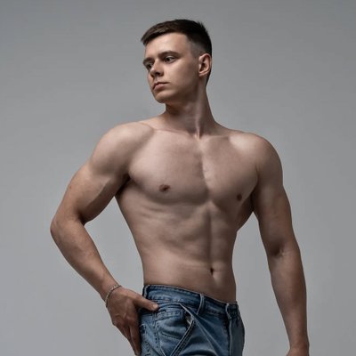 Daniel's profile picture