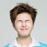 ไข่ต้ม ˚◞♡'s profile picture