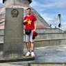 Lưu Cường's profile picture