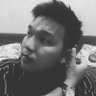 Profilbild von Phuong Pham