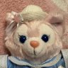 ♡.b.'s profile picture
