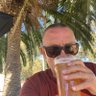 Profilbild von HOLD THE LINE BCFC