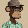 Profilbild von God of Lore