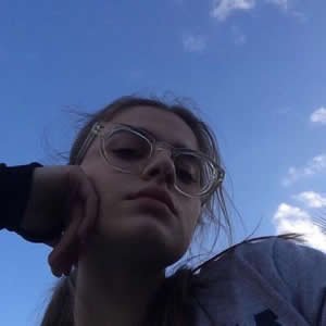 abignkxtcsctt's profile picture