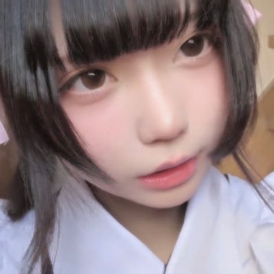resMarxczx's profile picture