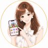 あや🪷たおやかに生きる profil fotoğrafı