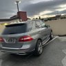 Tripple J profil fotoğrafı