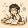 Alex Chou's profile picture
