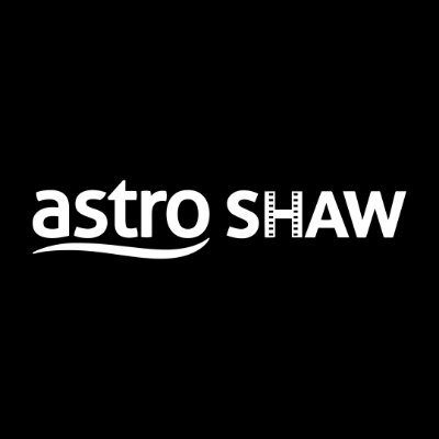Astro Shaw #MojokuHilang's profile picture