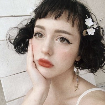 eyliocaizxrrv's profile picture