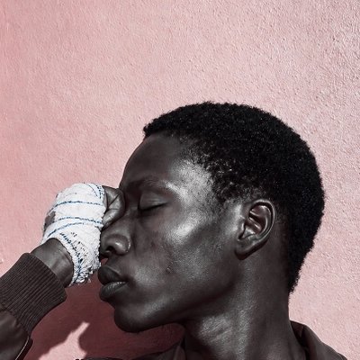PAA3K's profile picture