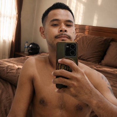 វត្ថនា's profile picture