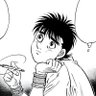 Ippo 的头像