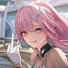 Verami's profile picture
