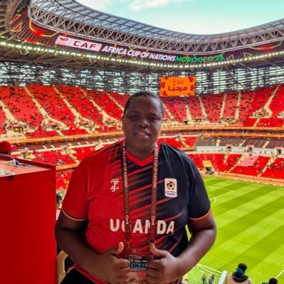 #Pitchside's profile picture