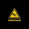 Worksafe.ng 的头像