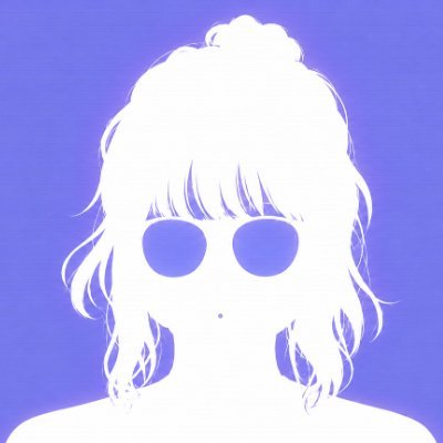 minimiss bonnie's profile picture