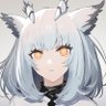 blueink cube's profile picture