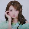 ケンケン 的头像