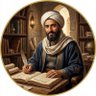Фото профиля Ibn Khaldun