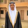 usman Kabir jabaka profil fotoğrafı